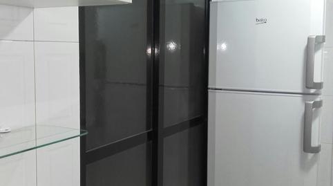 Foto 5 de Apartament en venda a San Juan, Murcia