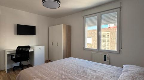 Photo 5 of Flat to rent in Feria,  Albacete Capital