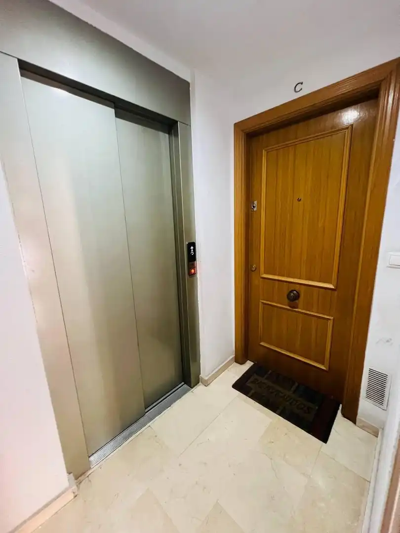 Appartement avec piscine à vendre à Garbinet - Vistahermosa, imagen 21