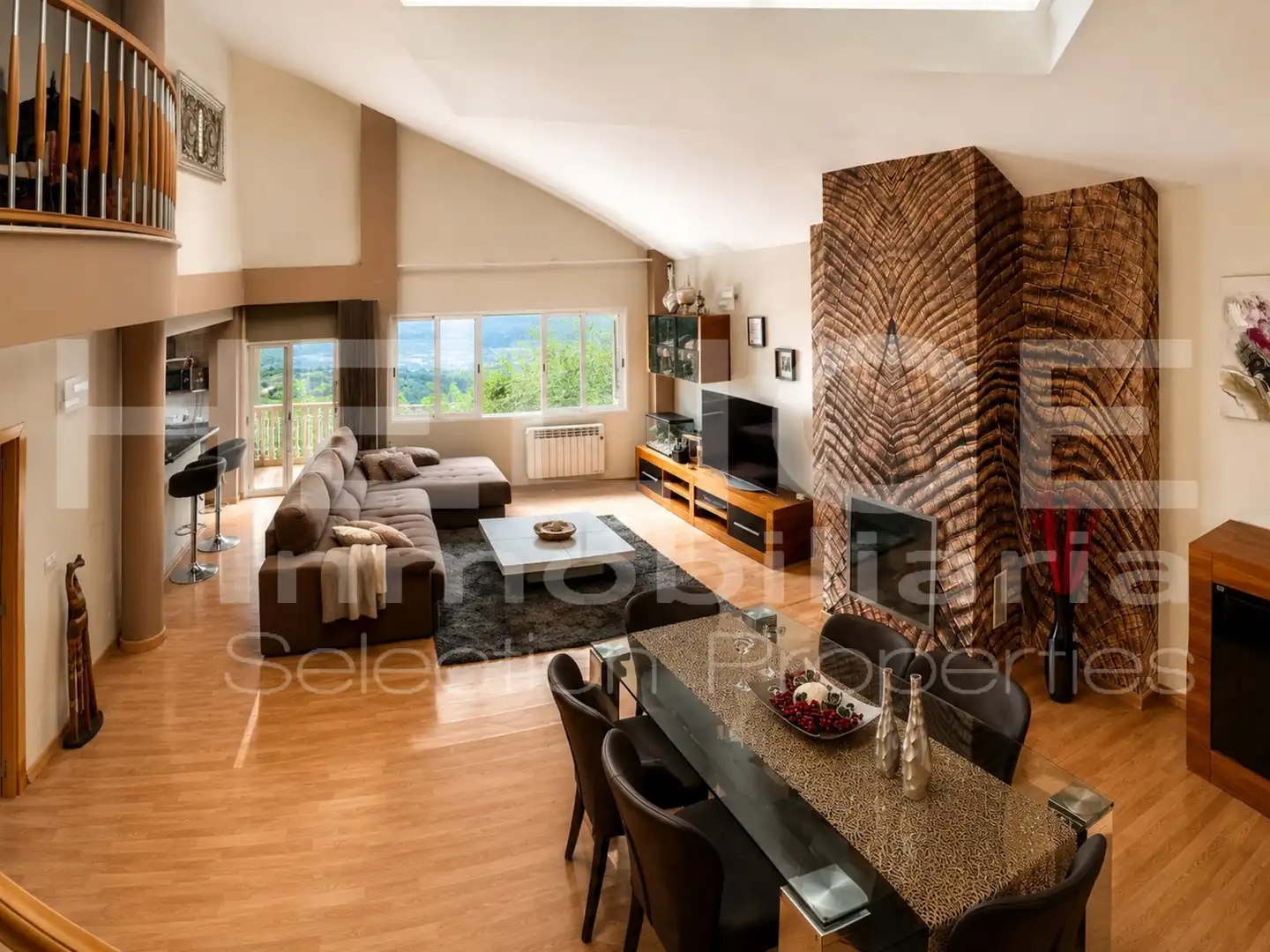 Houses for sale in Carrer Illes Columbretes, 31, Cumbres de Calicanto
