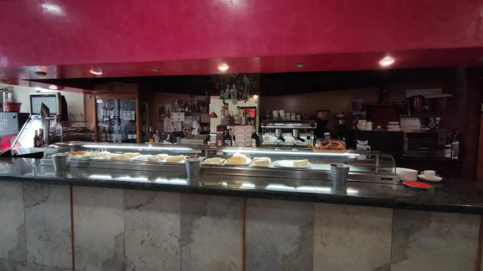 Local comercial en venta en Logroño - Lardero, imagen 5