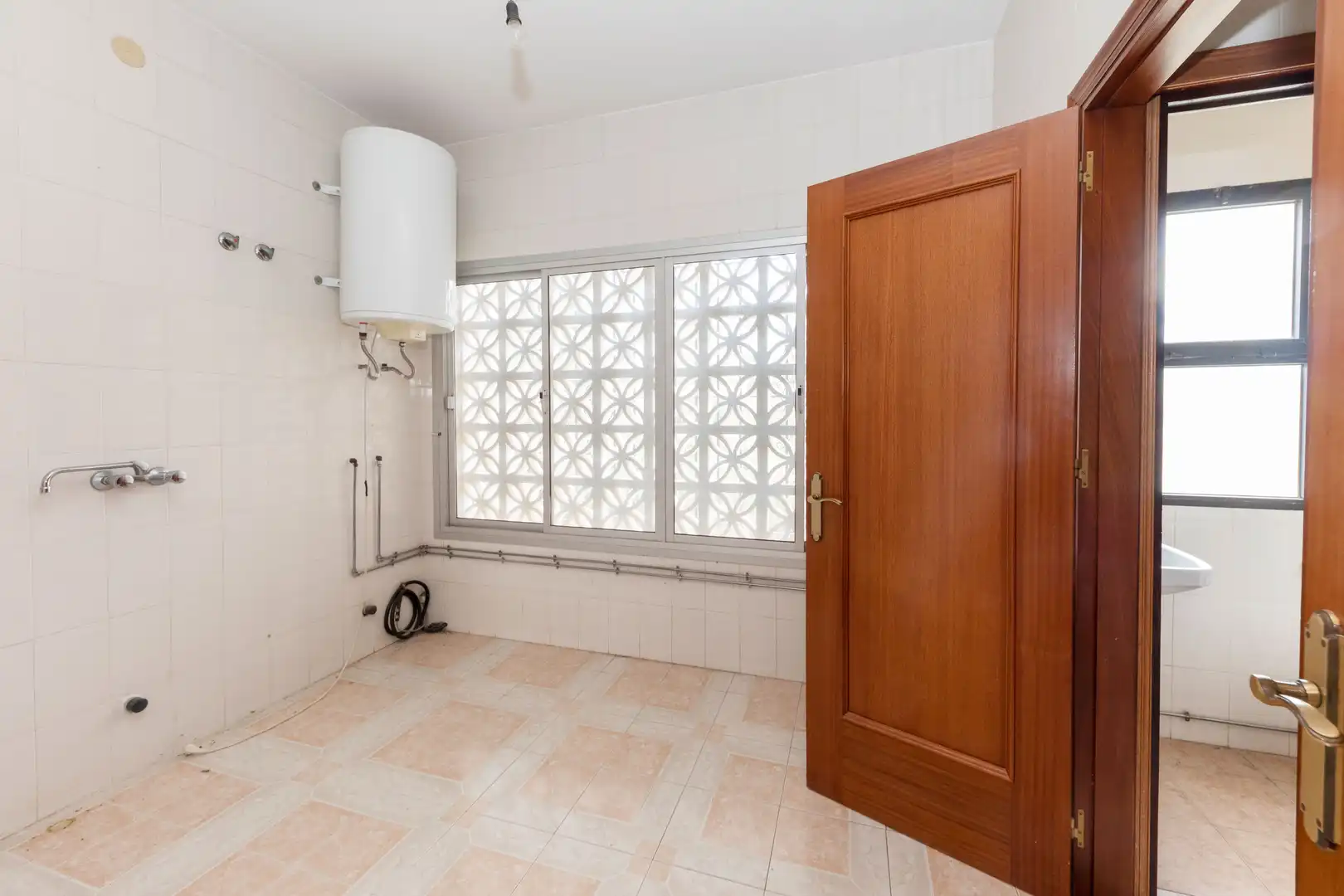 Chalet con piscina en venta en La Capellanía - El Higuerón, imagen 29