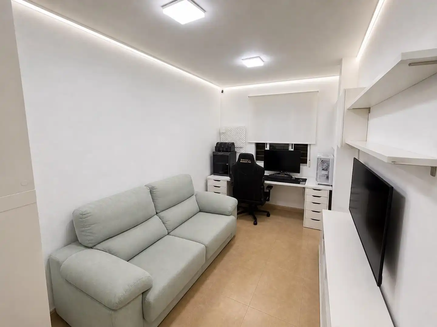 Appartement avec terrasse à vendre à Calle PEDANEO EUGENIO ESPIN, imagen 15