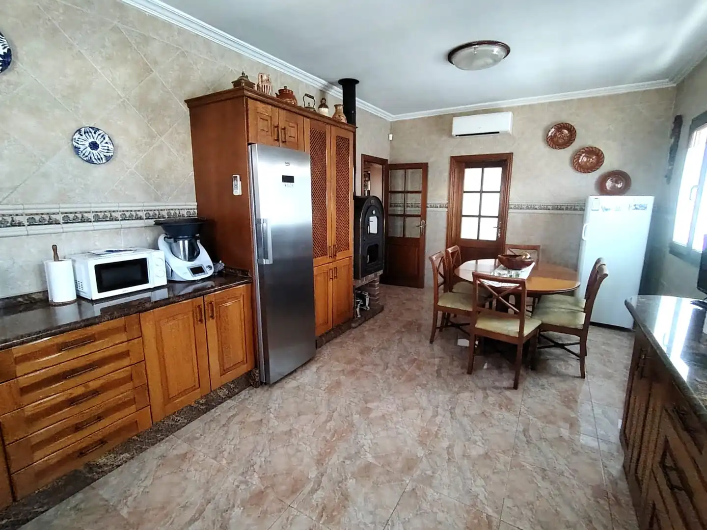 Casa o chalet en venta en Sa Cabana - Can Carbonell - Ses Cases Noves