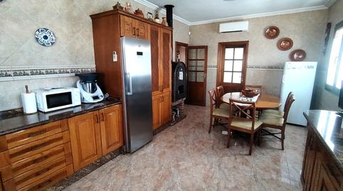 Foto 3 de Casa o xalet en venda a Sa Cabana - Can Carbonell - Ses Cases Noves, Illes Balears