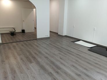 Local comercial en venda a de Terrassa