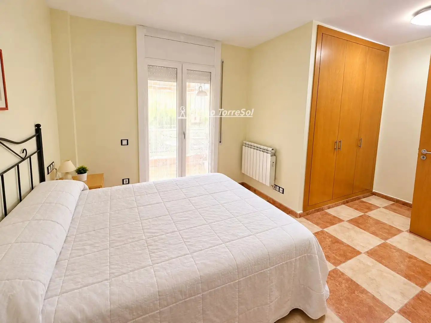 Piso con ascensor en venta en Vilamar, imagen 18