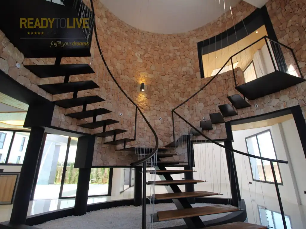 Villa à vendre à Sa Ràpita - Ses Covetes, imagen 23