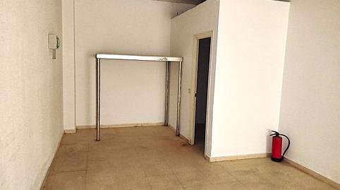 Photo 5 of Premises for rent in Calle del Ferrocarril, Delicias,  Madrid Capital
