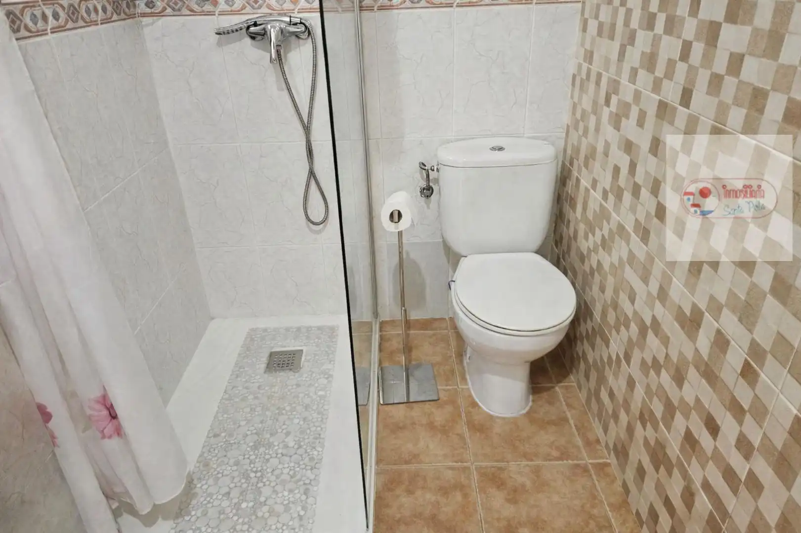 Bajo en venta en Santa Pola ciudad, imagen 6