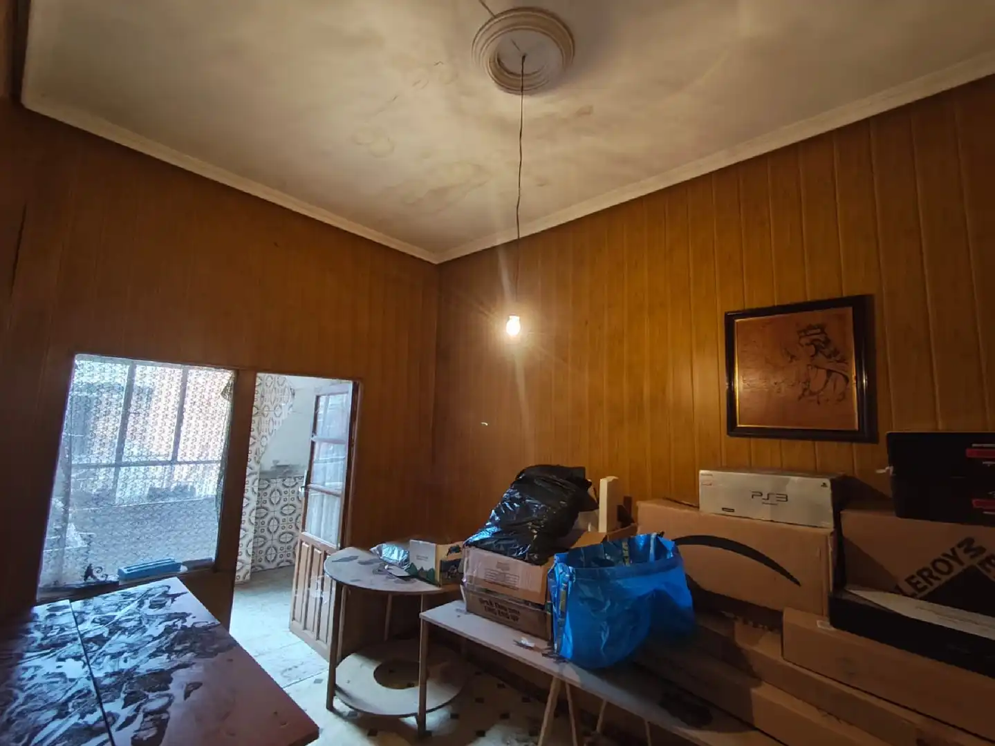Casa o chalet en venta en Cebrones del Río