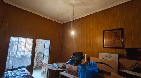 Foto 2 de Casa o xalet en venda a Cebrones del Río, León