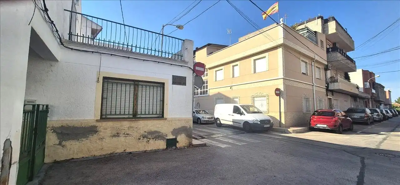 Haus zum Verkauf in Pedanías Norte, imagen 3