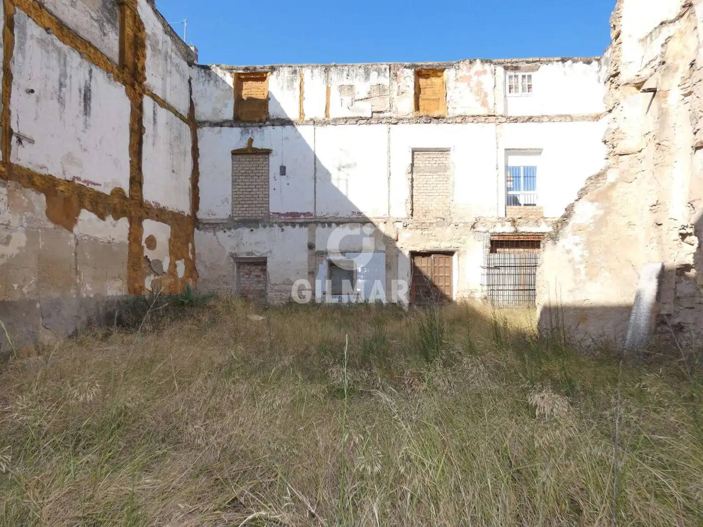 Terreno residenziale in vendita a Centro, imagen 19