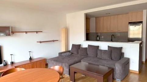 Foto 3 de Apartamento en venta en Calle de Viena, 26, Els Grecs - Mas Oliva, Roses