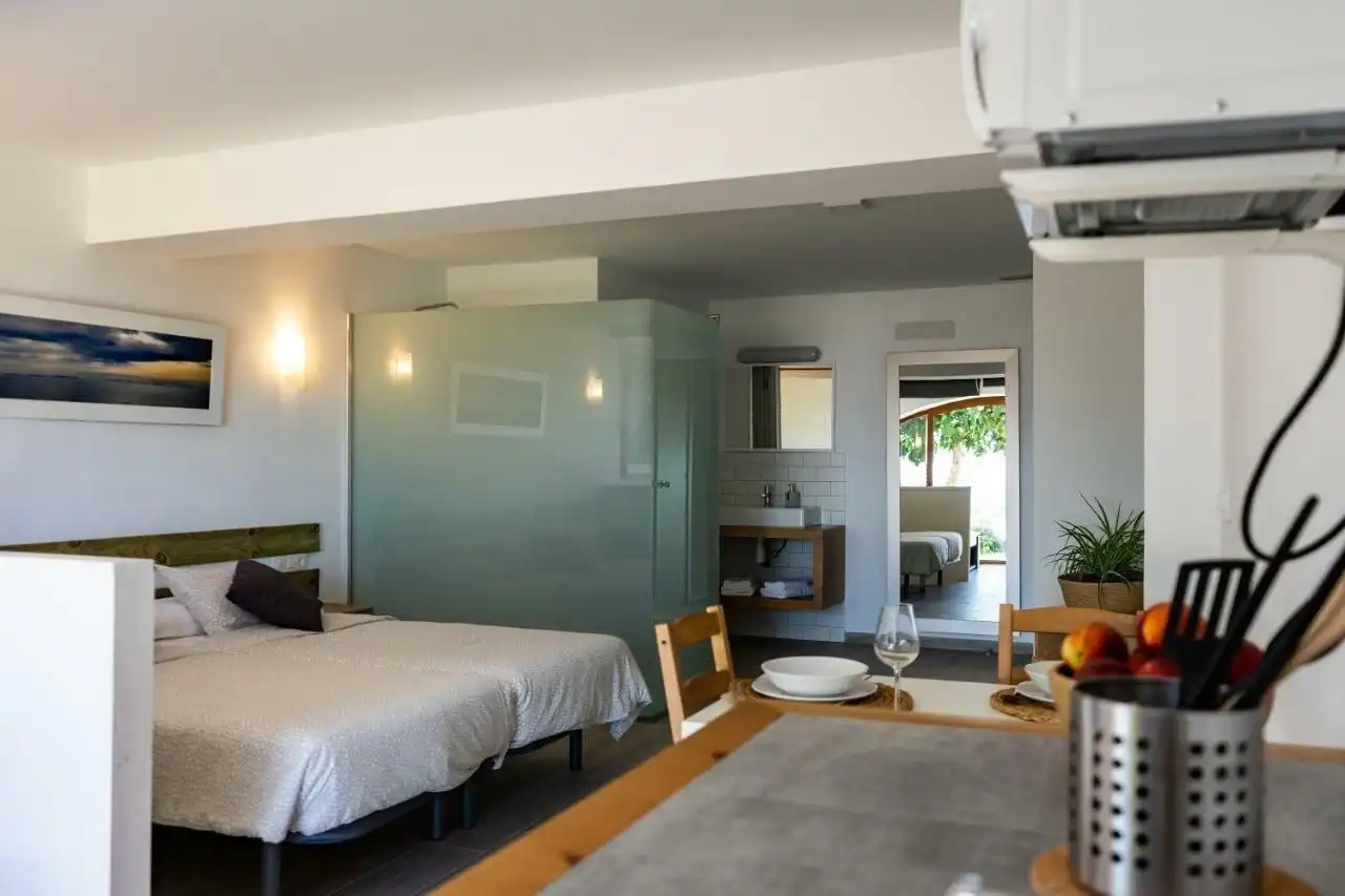 Residencial en venda a Tarifa ciudad, imagen 8