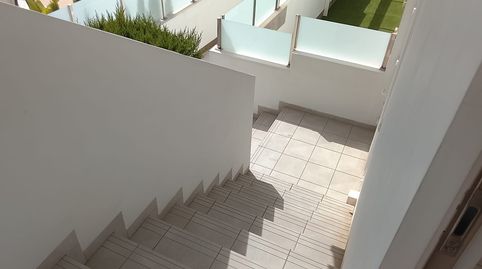 ÁTICO DUPLEX DE LUX EN CIUDAD QUESADA LAGUNA CONSUM, imatge 3