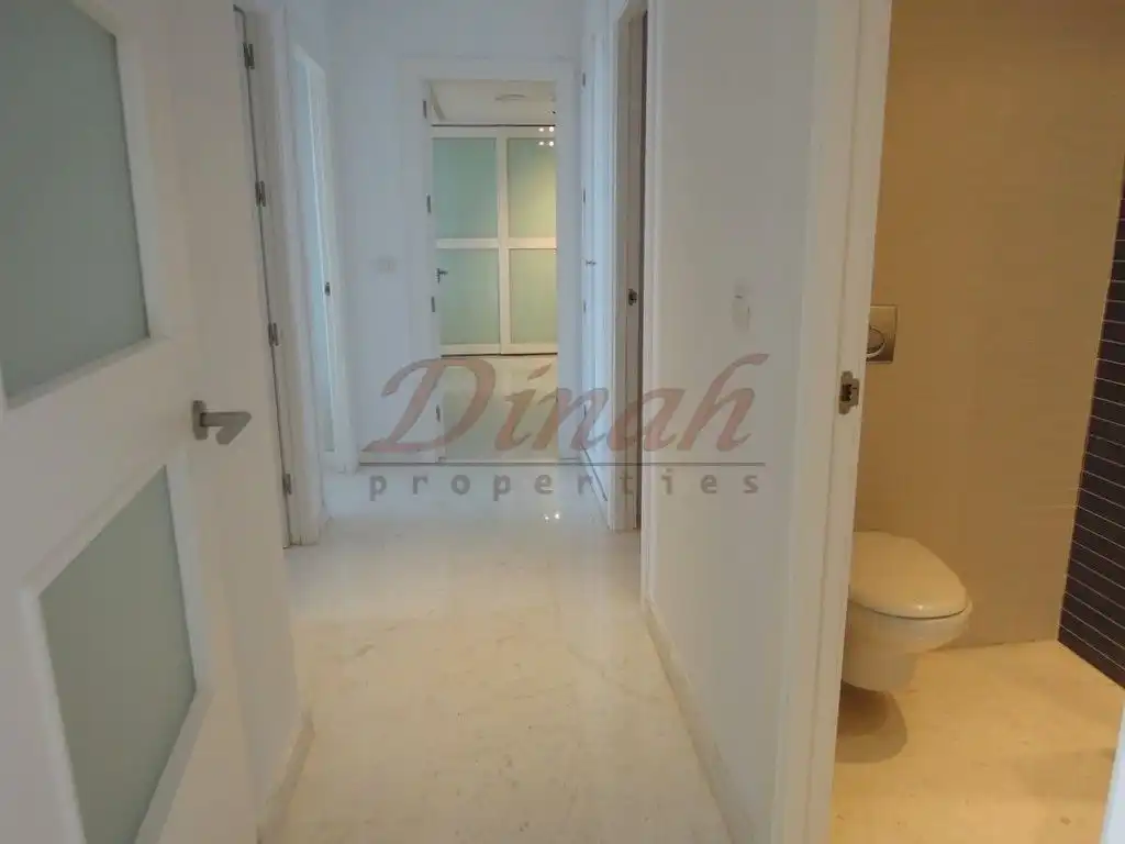 Apartamento en venta en Altea con Aire acondicionado, Calefacción y Terraza