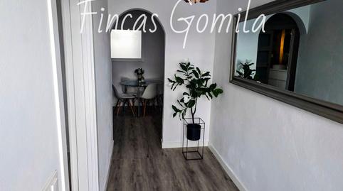 Foto 5 de Finca rústica en venda a Mercadal, Dalt Sant Joan - Plaça Eivissa, Maó - Mahón