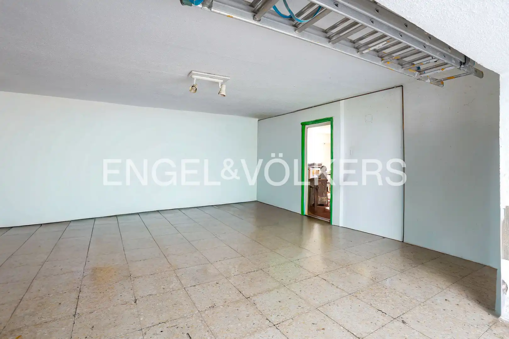 Houses for sale in Bareyo  with Heating, Private garden and Balcony