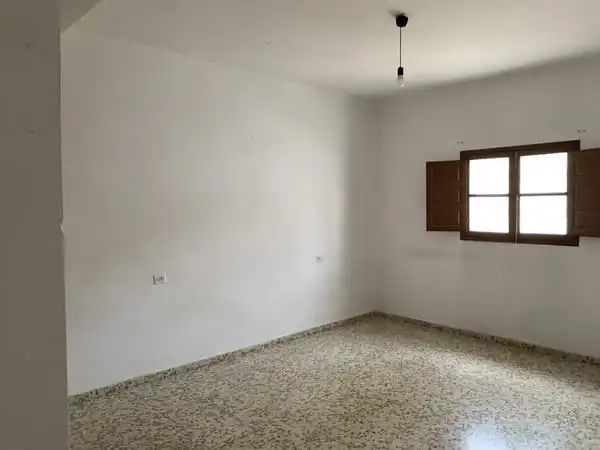 Villa à vendre à C/ Carretera (Con), imagen 13