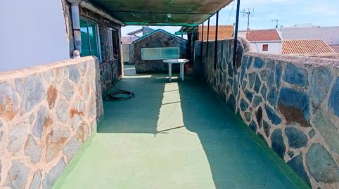 Foto 3 de Casa o chalet en venta en Mollina, Málaga