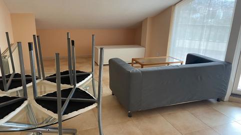 Photo 4 of Attic for sale in Lalín, Pontevedra