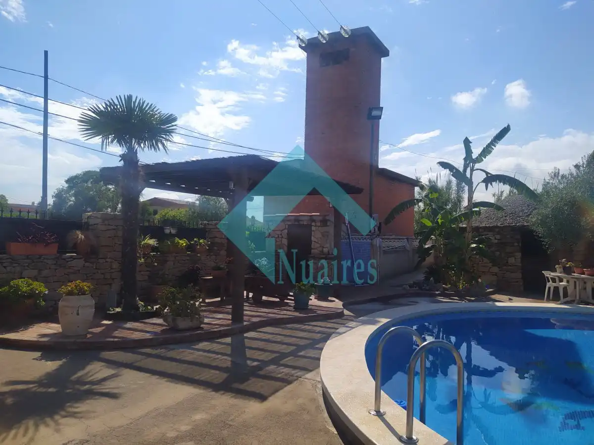 Villa avec terrasse à vendre à El Grao, imagen 7