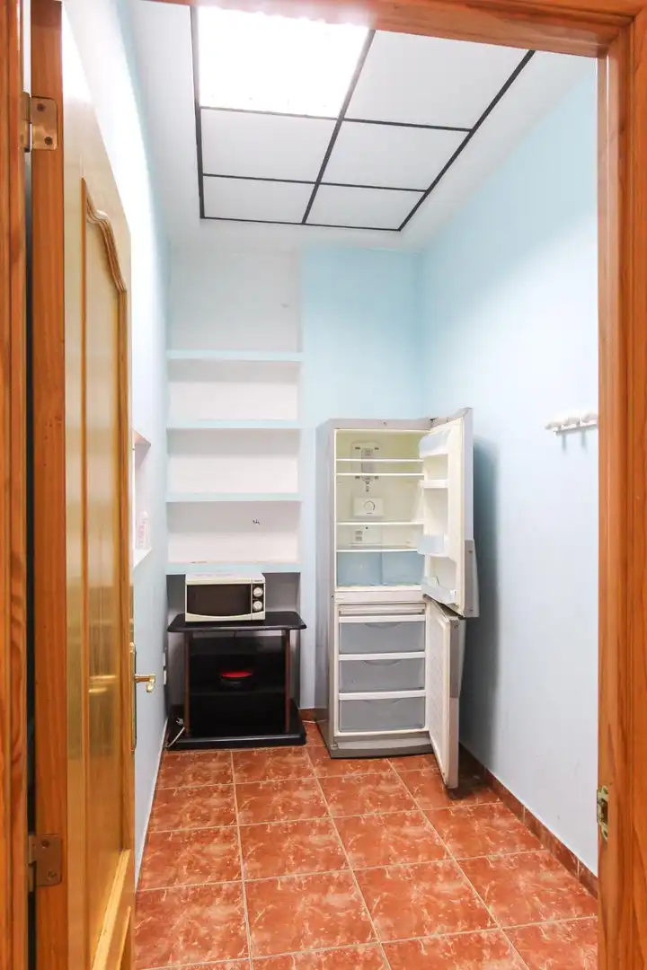Business premises for sale in Massanassa, imagen 11