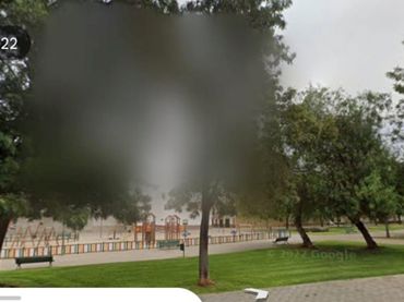 Terreno residenziale in vendita a Calle Serrana