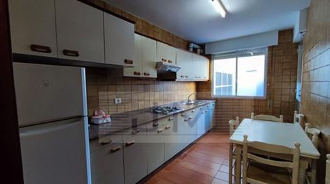 Photo 2 of Flat for sale in Rúa Marcial del Adalid, Santa Uxía de Ribeira, Ribeira