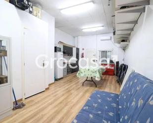 Local en venda en Sagunto / Sagunt amb Aire condicionat i Calefacció