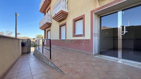 Photo 4 of Flat for sale in Villaricos, Cuevas del Almanzora
