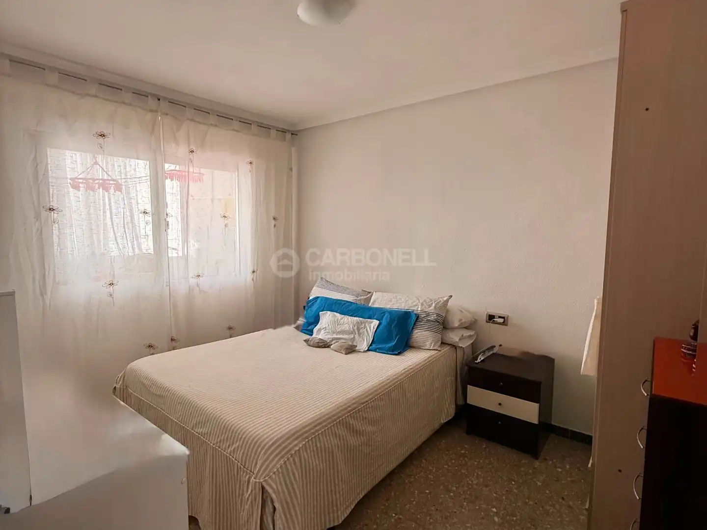 Wohnung mit Aufzug zum Verkauf in Santa Rosa, imagen 6