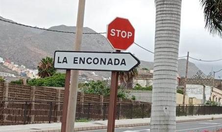 Photo 3 of Apartments for sale in Barrial - San Isidro - Marmolejos, Gáldar