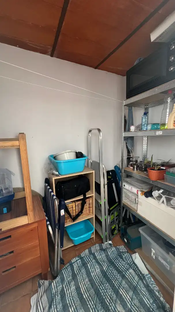 Flat for sale in Girón - Las Delicias