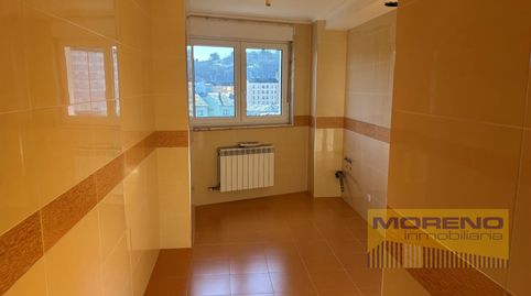 VIVIENDA A ESTRENAR