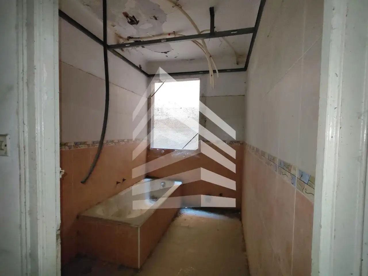 Inmuebles singulares en venta en De Sió, imagen 34