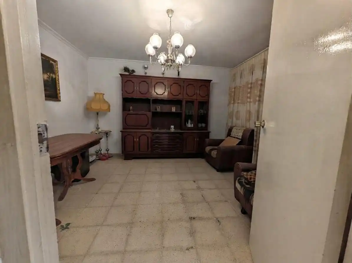 Casa rustica in vendita a Pedanías - Extrarradio, imagen 3