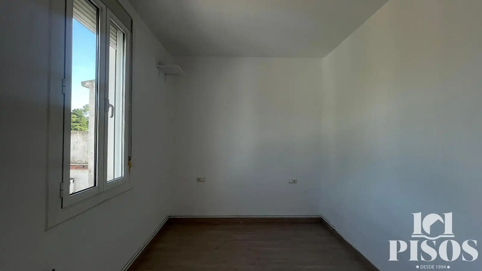 Detached homes for rent in Villa, Centre - Estació