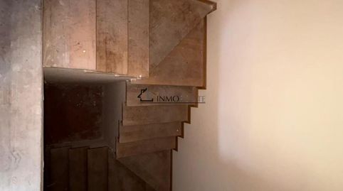 Foto 4 de Casa o chalet en venta en Mangoeiro - Sta.cristina, Vilaboa, Pontevedra