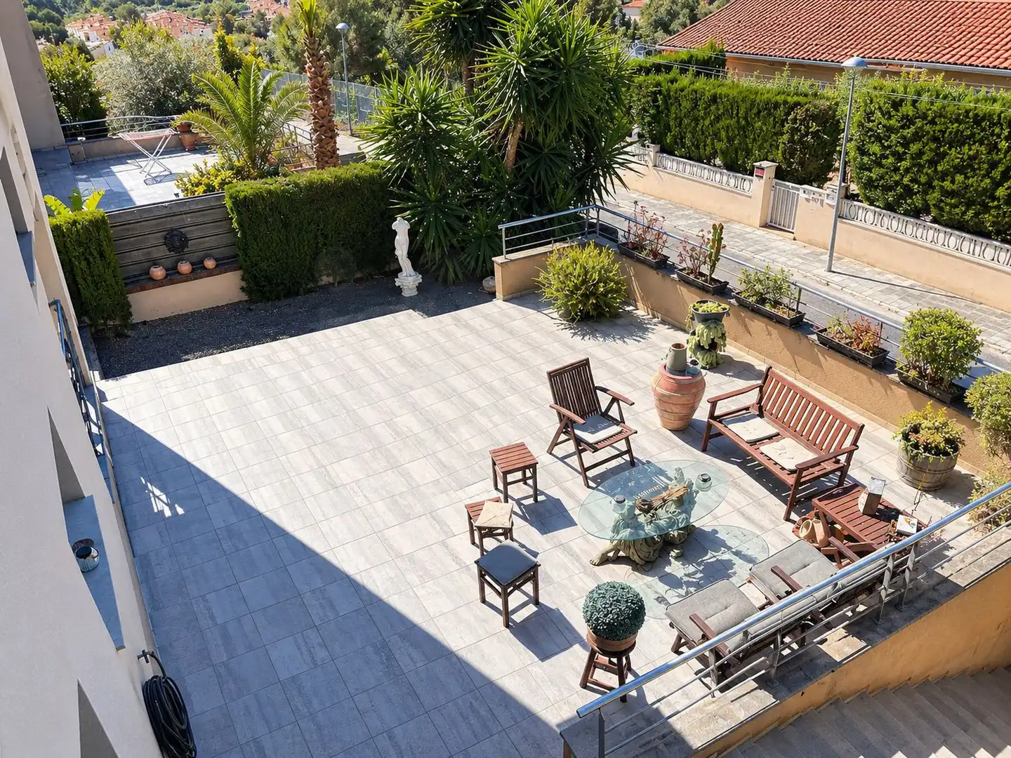 Casa en venta en Costa Cunit - Els Jardins - Els Rosers, imagen 24