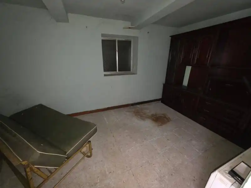Houses for sale in Piornal  with Private garden