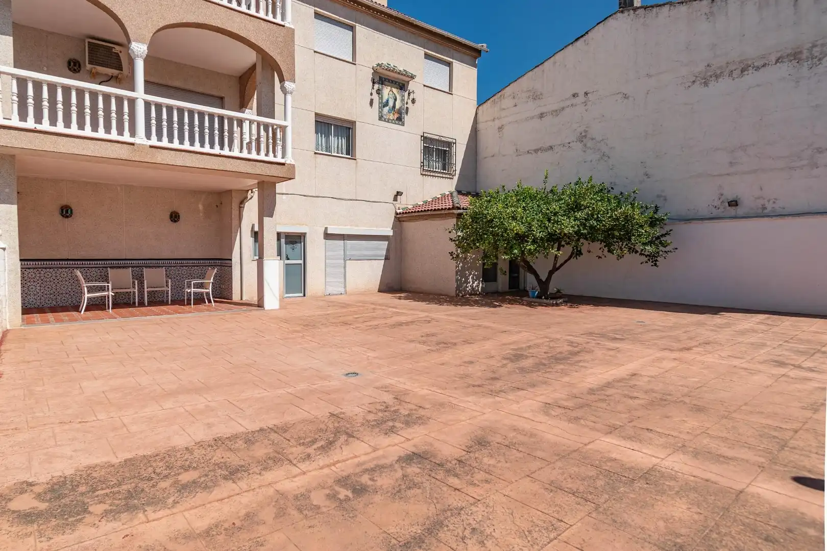 Résidentiel à vendre à Calle Calle Francisco José García Jiménez, imagen 14