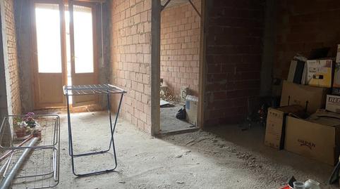 Photo 2 of Apartment for sale in Plaza del Fundador, Santurde de Rioja, La Rioja