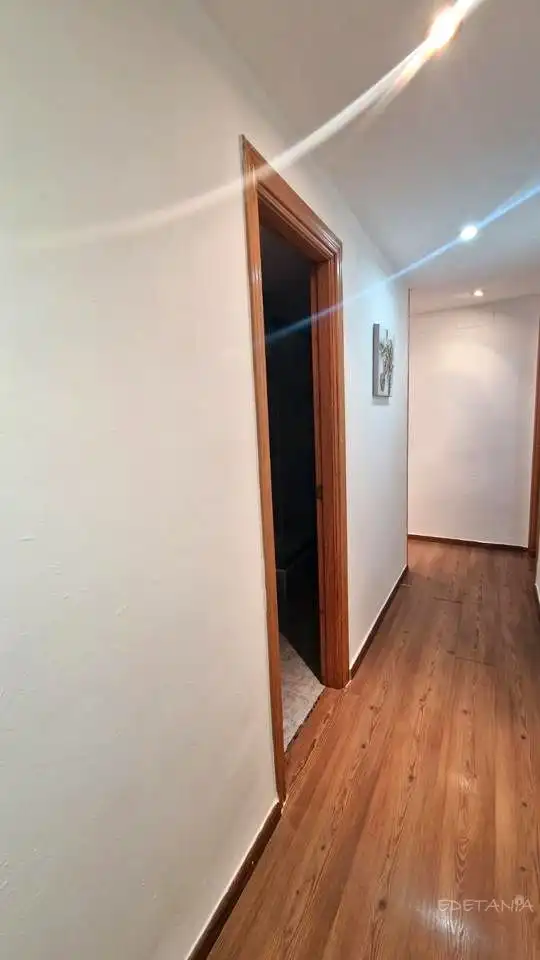 Piso con ascensor en alquiler en calle del Mestre Gimeno, imagen 27