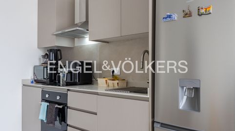 Photo 5 of Apartments for sale in Aiora, Valencia Capital