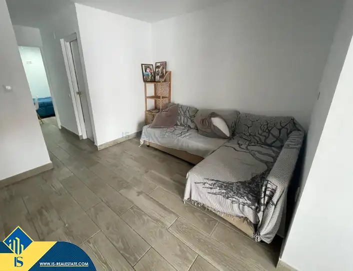 Maison mitoyenne avec piscine à vendre à Zona Carrefour - Urbanizaciones, imagen 9