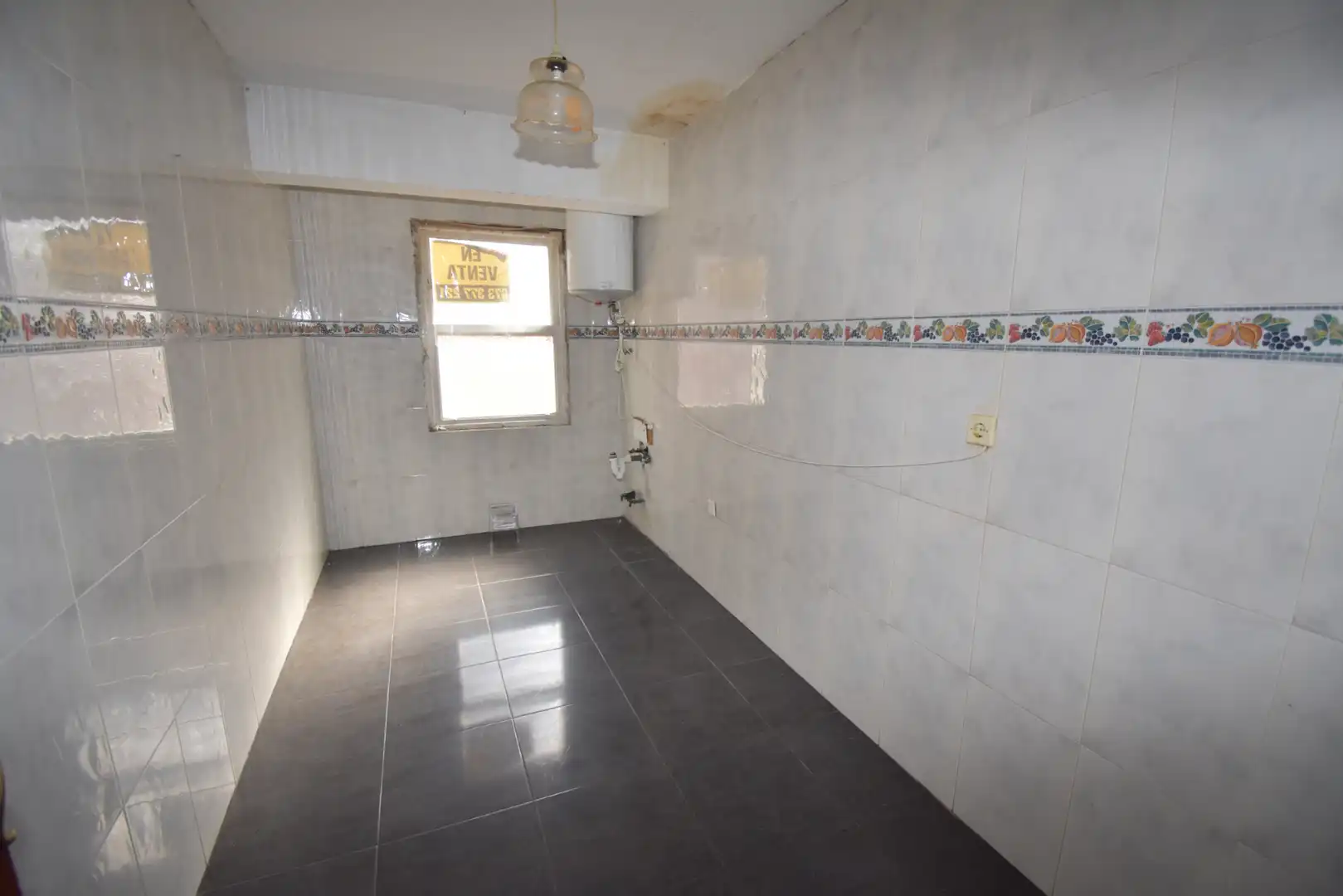 Piso en venta en Santoña