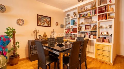 Foto 4 von Wohnung zum Verkauf in Jun, Granada